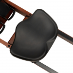 Гребной тренажер домашний SVENSSON BODY LABS WAVERUN