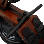 Гребной тренажер домашний SVENSSON BODY LABS WAVERUN