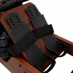 Гребной тренажер домашний SVENSSON BODY LABS WAVERUN