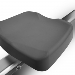 Гребной тренажер домашний SVENSSON BODY LABS WHEELO