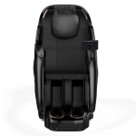 Массажное кресло Meridien SANREMO (Black)