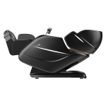 Массажное кресло Meridien SANREMO (Black)