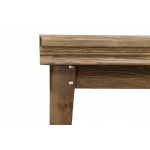 Бильярдный стол для русской пирамиды "Мастер" (6 футов ЛДСП)