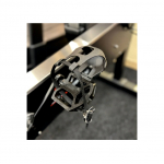 Аэробайк профессиональныи Air Cross Plus UG-AB007