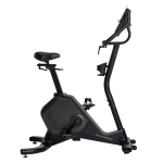 Вертикальный велотренажер Schwinn 590U