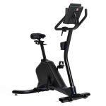 Вертикальный велотренажер Schwinn 590U