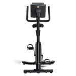 Вертикальный велотренажер Schwinn 590U