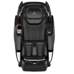 Массажное кресло Meridien Saint-Tropez (Black)