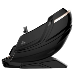 Массажное кресло Meridien Saint-Tropez (Black)