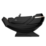 Массажное кресло Meridien Saint-Tropez (Black)