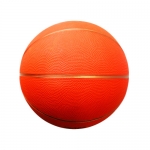 Баскетбольный мяч В1
