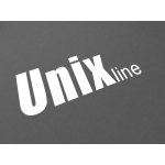 Батут UNIX line Black&Brown 10 ft (outside)