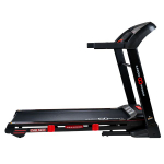 Беговая дорожка CardioPower T40