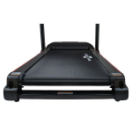 Беговая дорожка CardioPower T40