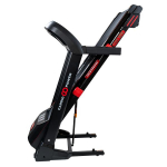 Беговая дорожка CardioPower T40