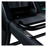 Беговая дорожка CardioPower T40