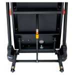 Беговая дорожка CardioPower T40
