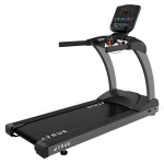 Беговая дорожка TRUE TC400 c консолью Emerge