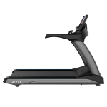 Беговая дорожка TRUE TC900 c консолью Envision16