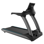 Беговая дорожка TRUE TC900 c консолью Envision16