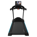 Беговая дорожка TRUE TC900 c консолью Envision16