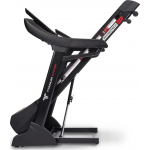 Беговая дорожка Titanium Masters Physiotech TLC