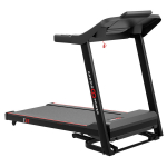 Беговая дорожка CardioPower T25 NEW