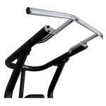 Поднятие коленей/брусья/турник Inspire VKR (VKR1.2B)