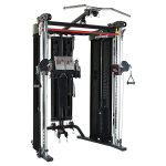Многофункциональный силовой комплекс Inspire FT2 Functional Trainer
