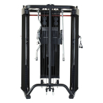 Многофункциональный силовой комплекс Inspire FT2 Functional Trainer