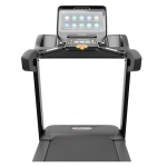 Беговая дорожка CardioPower PRO CT150