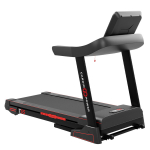 Беговая дорожка CardioPower T55 NEW