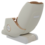 Массажное кресло Méridien Atlanta (White)