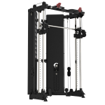 Мультистанция Smith F3