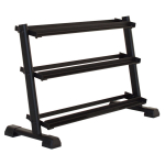 Полка Inspire Optional 2-Tier Horizontal Adjustable Storage Rack для Inspire SF5