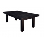 Бильярдный стол для пула обеденный "Спартак" (6 футов)