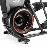 Кросстренер Bowflex Max Trainer M3