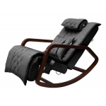 Массажное кресло качалка OTO Grand Life OT2007 на заказ