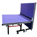 Профессиональный Теннисный стол Scholle T850 (для помещений)