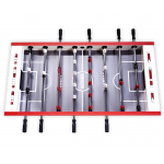 Игровой стол - футбол "Competition Pro" (144 х 75 х 90 см)