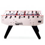 Игровой стол - футбол "Competition Pro" (144 х 75 х 90 см)